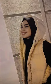 بلا اسم