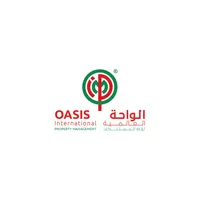 Oasis International