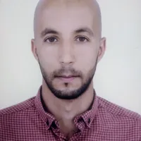 ربيع محمدي