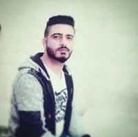 Rami Japer