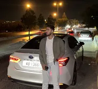 كيا ‏ريو ‏Standard ‏2003