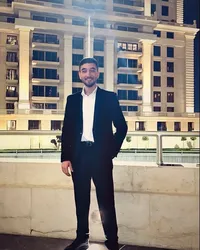 musab