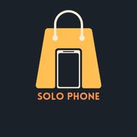 Solo Phone
