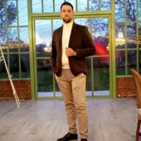 Ahmad Zaroor