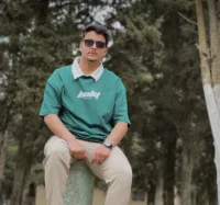 كيا ‏كادينزا ‏Limited ‏2011