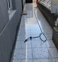 أبل ايفون XR 128 جيجابايت فضي