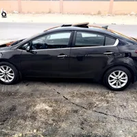 Toyota ‏Camry ‏SE ‏2013