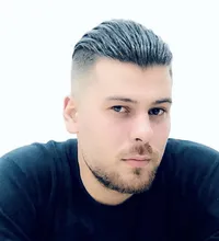 رامي المغاري