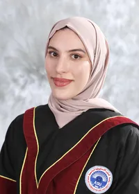 جيفارا وليد احمد احمد