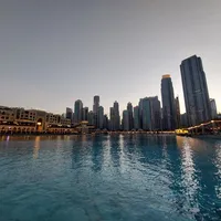 نيسان ‏التيما ‏SL ‏2018