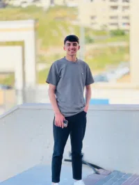 محمد 