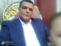 هشام الرفاعي