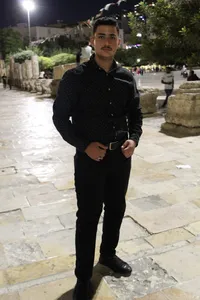 أيمن كريم سد