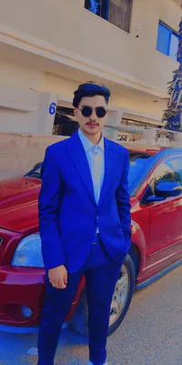 ءمير ءلظلءم