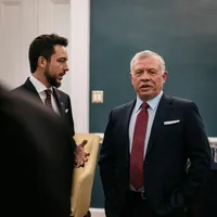 معاذ الرواشدة