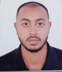 Elsadig Mohamed