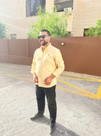 rashed  abdullah