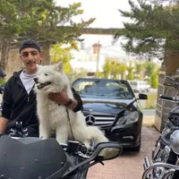 mohammed hiary