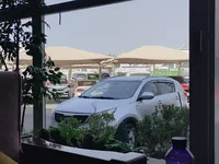 سامح صلاح