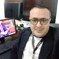 moh