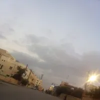 عبدالله محمد