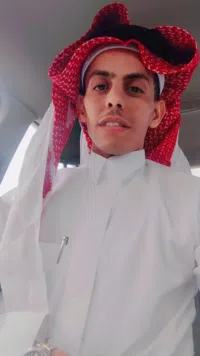 منصور  العماري