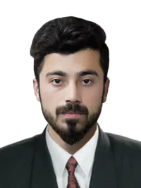 Syed Azmat Ali