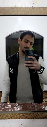 محمد الشخانبة