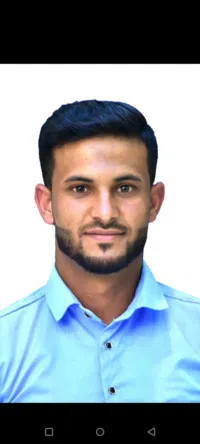 عبدالسلام ناجي علي 