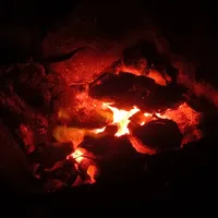 فارس