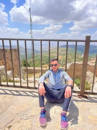 mazen