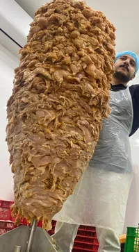 Alaa AL Mousalli