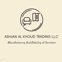 Ashjan Al Khoud