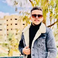 معن الزيود