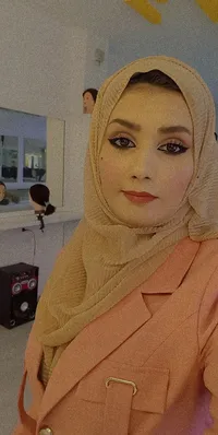سلام براهمة