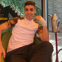 Ali Zaid