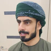 سامسونج ‏جالاكسي S24 الترا ‏512 جيجابايت ‏رمادي