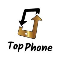 TOP PHONE