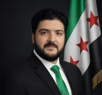 أبل ‏ايفون 15 برو ماكس ‏256 جيجابايت ‏أسود