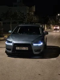 زهيرماجد الناطور