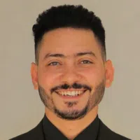 احمد