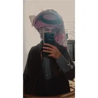 tarek tarawneh