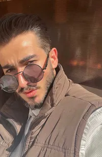 يامن  الخطيب