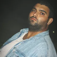 ابو يوسف رضوان