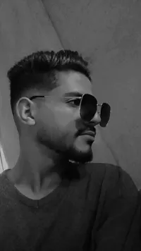 محمد سعد سليمان المحذي