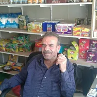 محمود ابو زيد