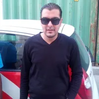 ابو مصطفى