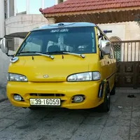 laith2seka