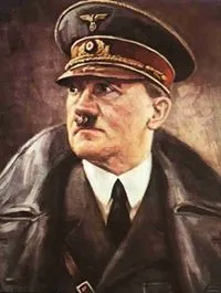 Amr Qudah