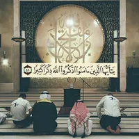باسل الماضي